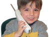 Talking on the phone15.jpg